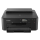 Drukarka atramentowa CANON PIXMA TS705A (3109C026)